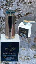 Load image into Gallery viewer, Rubber base colección Nebula