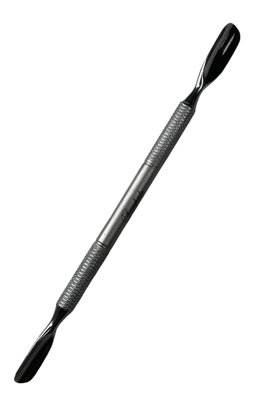 Manicure pusher Pro Expert Type 3