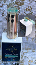Load image into Gallery viewer, Rubber base colección Nebula