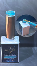 Load image into Gallery viewer, Rubber base colección Nebula