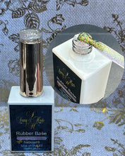 Load image into Gallery viewer, Rubber base colección Nebula