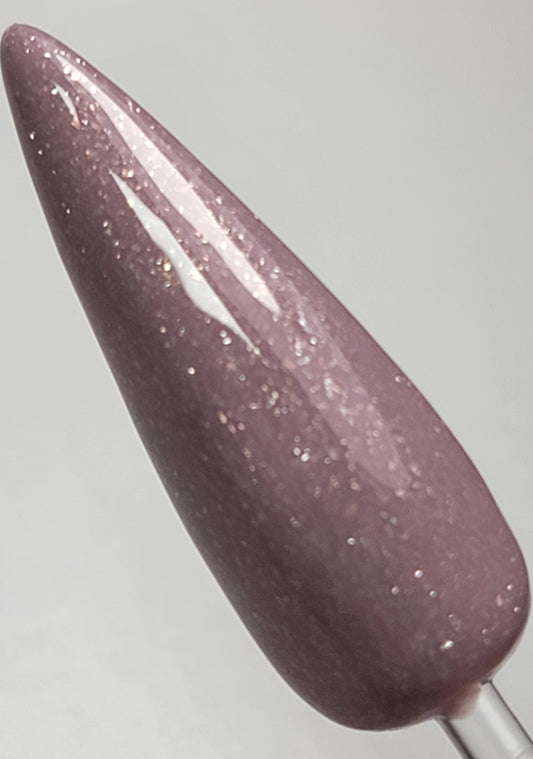 Rubber base color #19