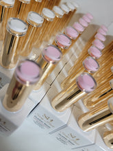 Load image into Gallery viewer, Colleccion ruber base 53 pcs