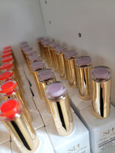 Load image into Gallery viewer, Colleccion ruber base 53 pcs