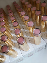 Load image into Gallery viewer, Colleccion ruber base 53 pcs