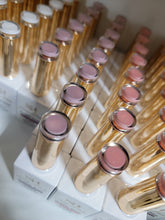 Load image into Gallery viewer, Colleccion ruber base 53 pcs