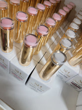 Load image into Gallery viewer, Colleccion ruber base 53 pcs