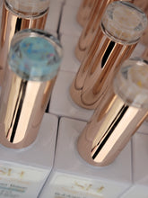 Load image into Gallery viewer, Colleccion ruber base 53 pcs