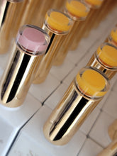 Load image into Gallery viewer, Colleccion ruber base 53 pcs