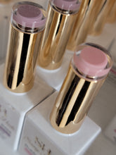 Load image into Gallery viewer, Colleccion ruber base 53 pcs