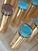 Load image into Gallery viewer, Colleccion ruber base 53 pcs