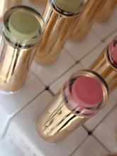 Load image into Gallery viewer, Colleccion ruber base 53 pcs