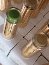 Load image into Gallery viewer, Colleccion ruber base 53 pcs