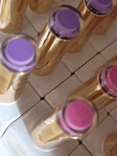 Load image into Gallery viewer, Colleccion ruber base 53 pcs