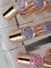 Load image into Gallery viewer, Colleccion ruber base 53 pcs