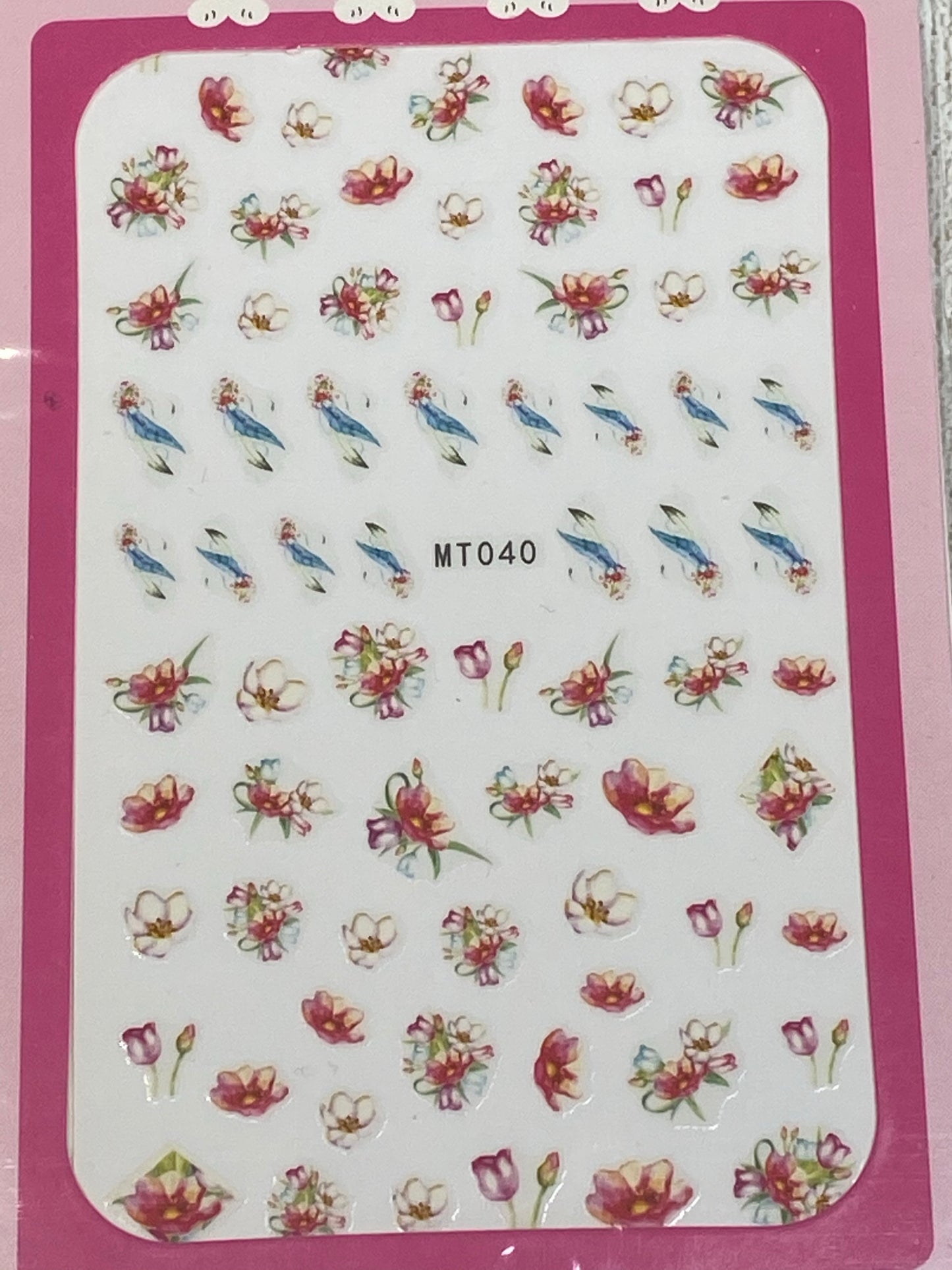 Sticker #37