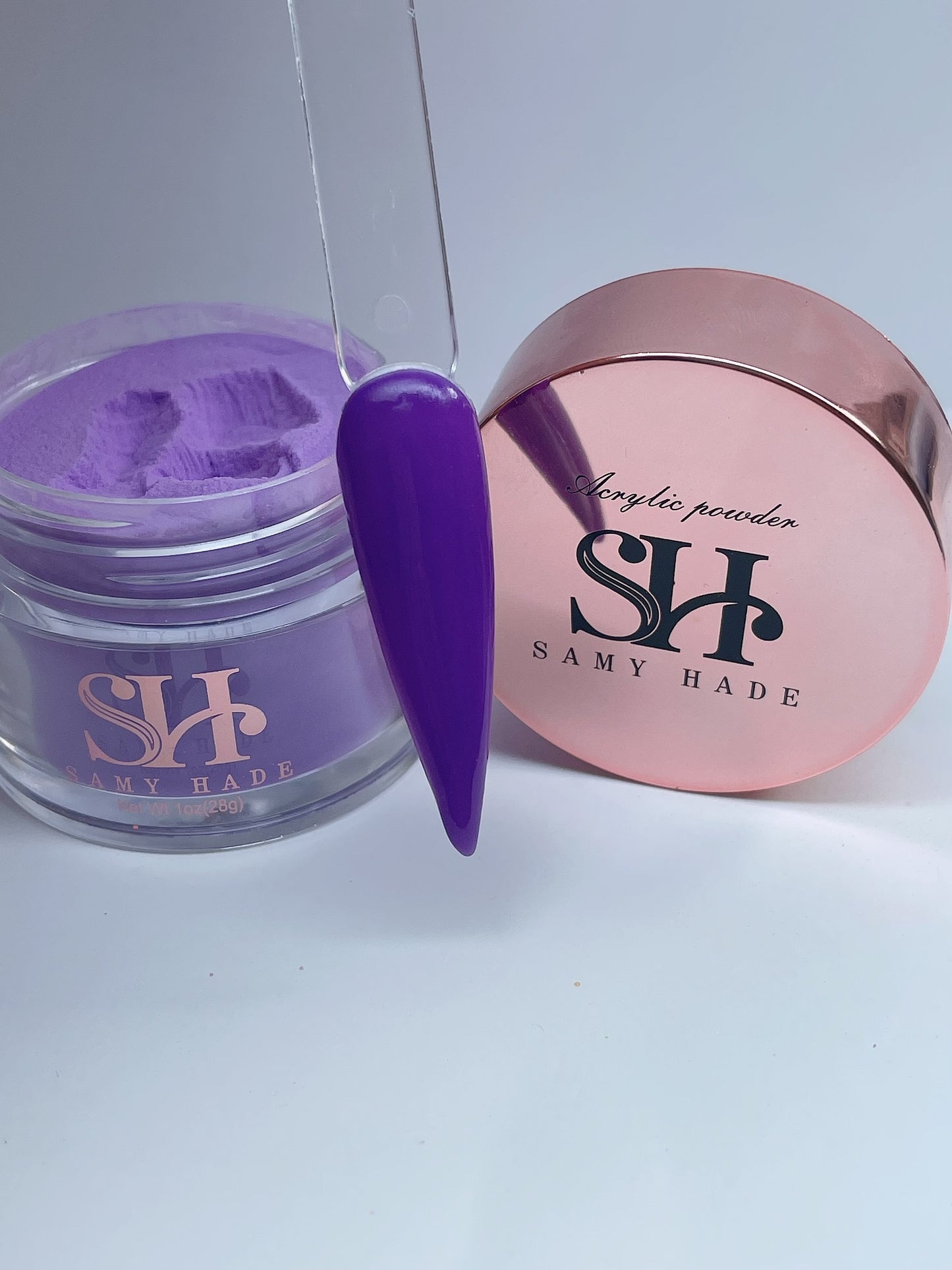 Acrylic powder #50