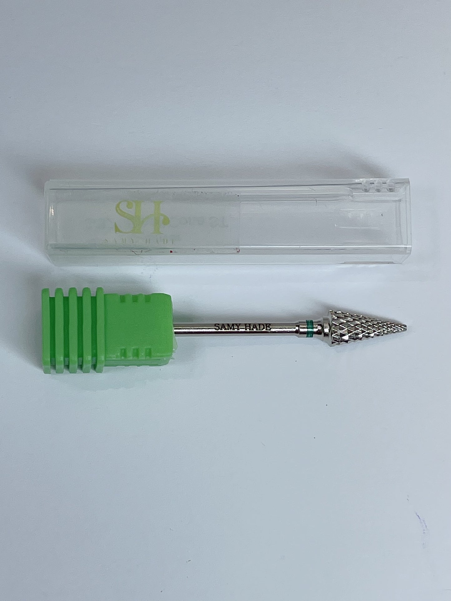 Cone Bit