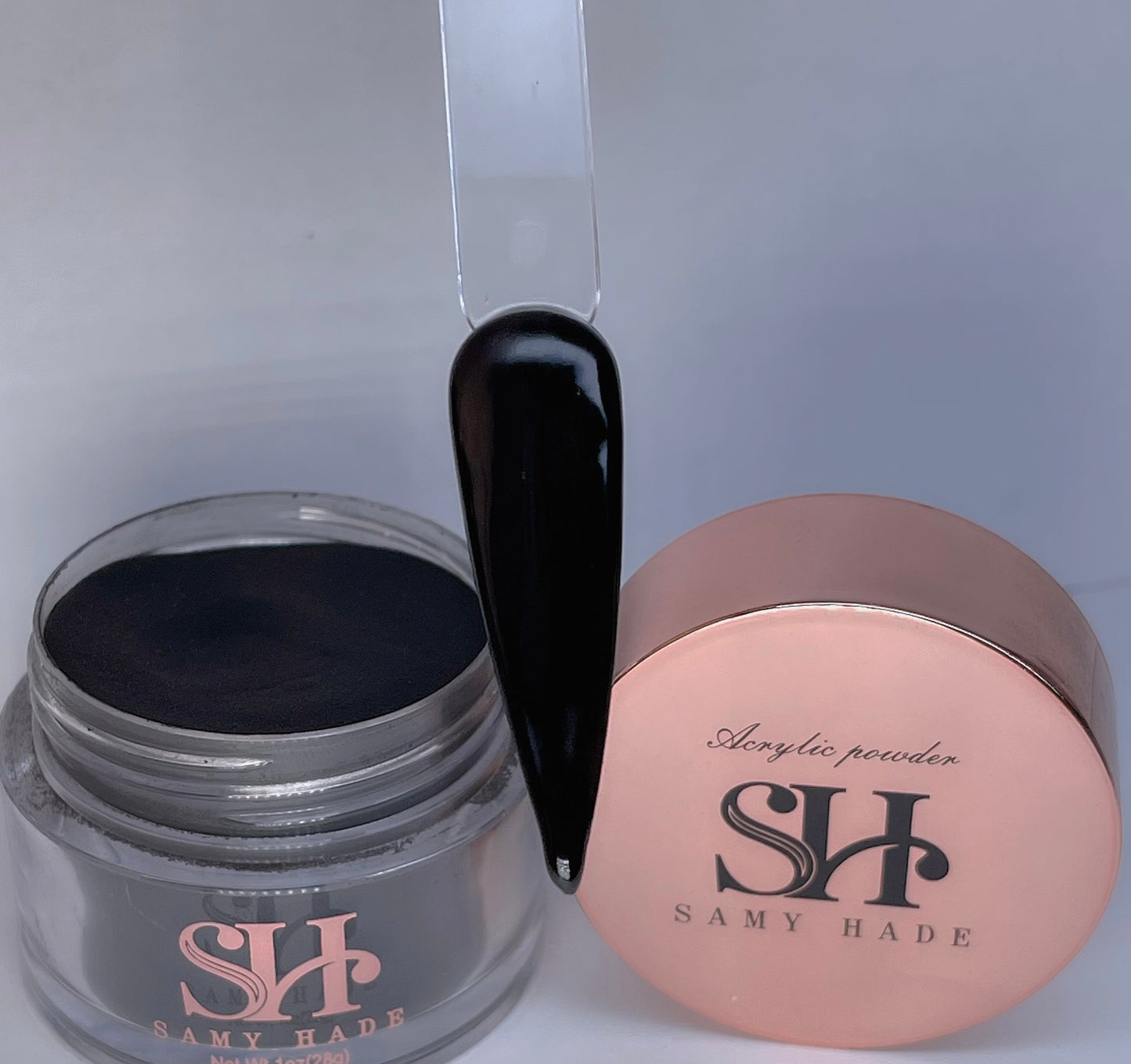 Acrylic powder #56