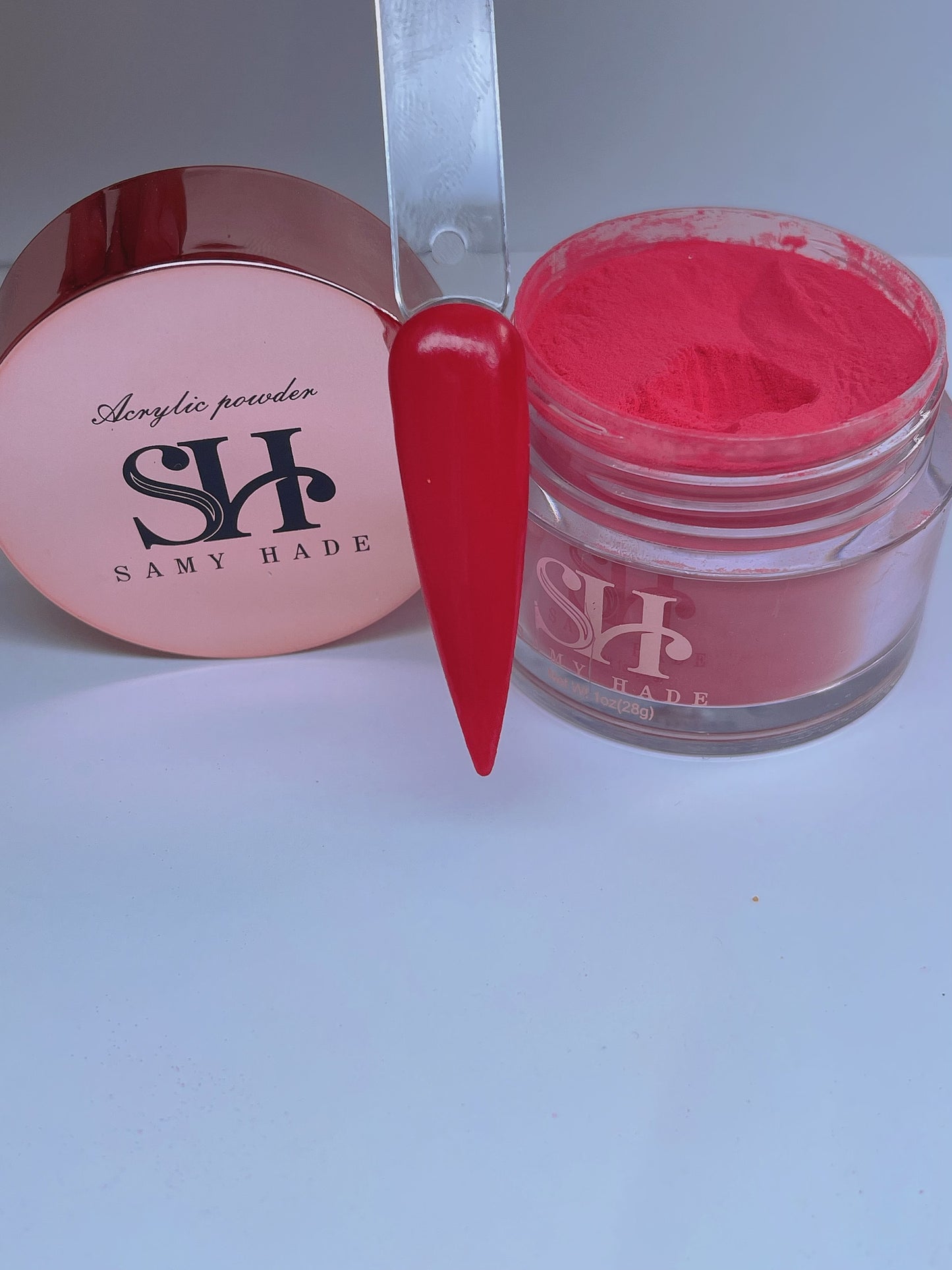 Acrylic powder #46