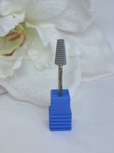 Load image into Gallery viewer, Cuticle Nail Drill Bit