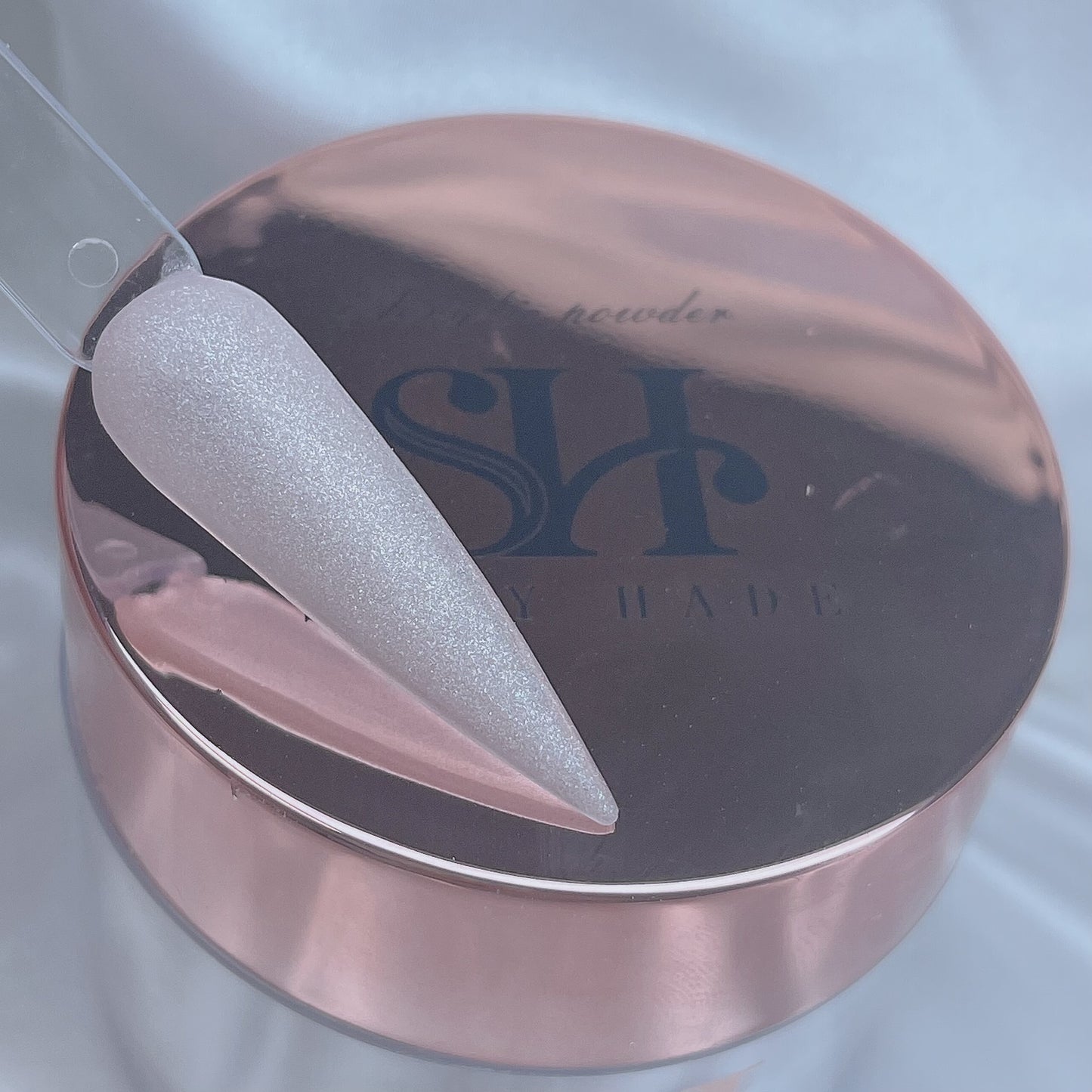 Cover princess 4oz