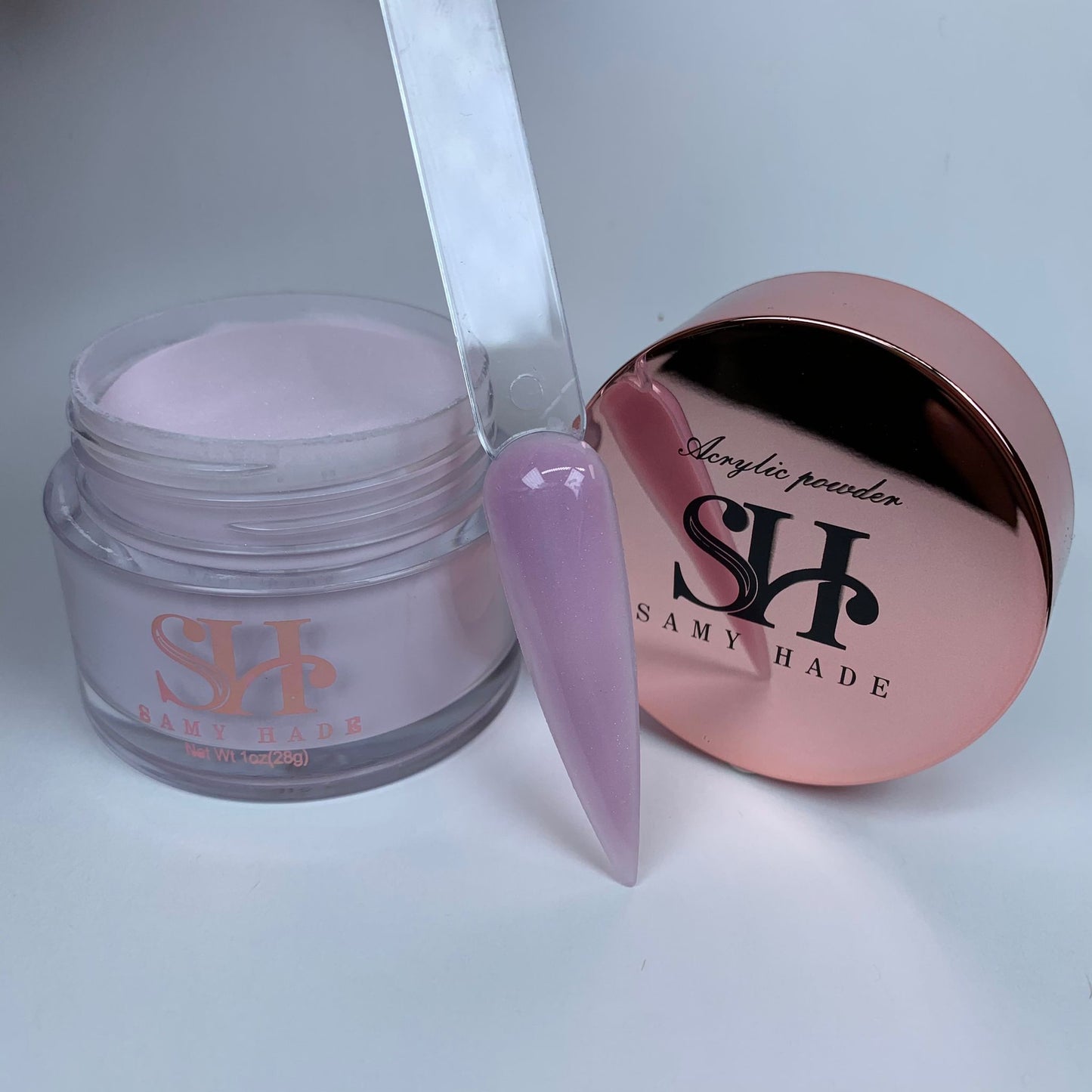 Acrílico powder #32 1oz