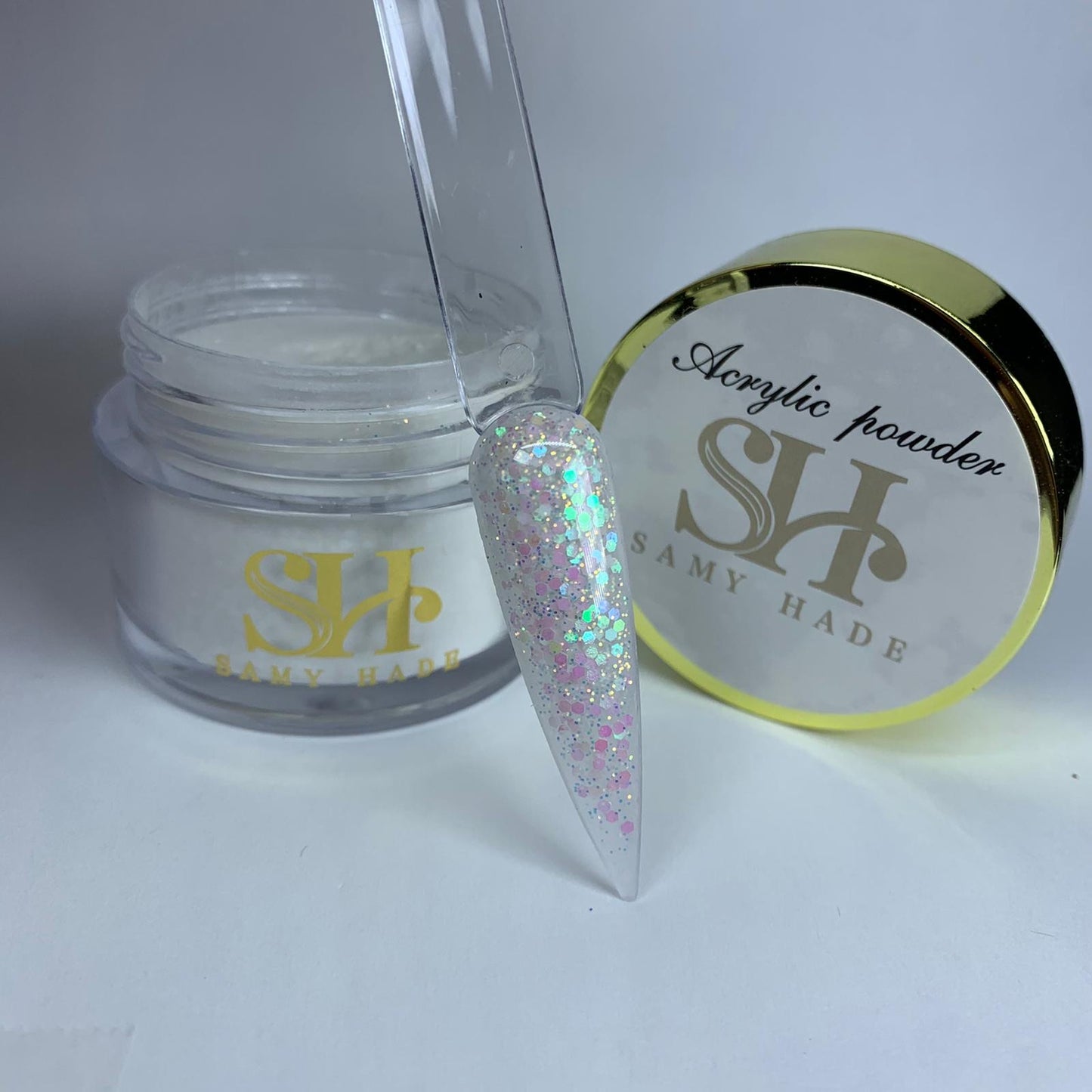 Glitter # 271oz