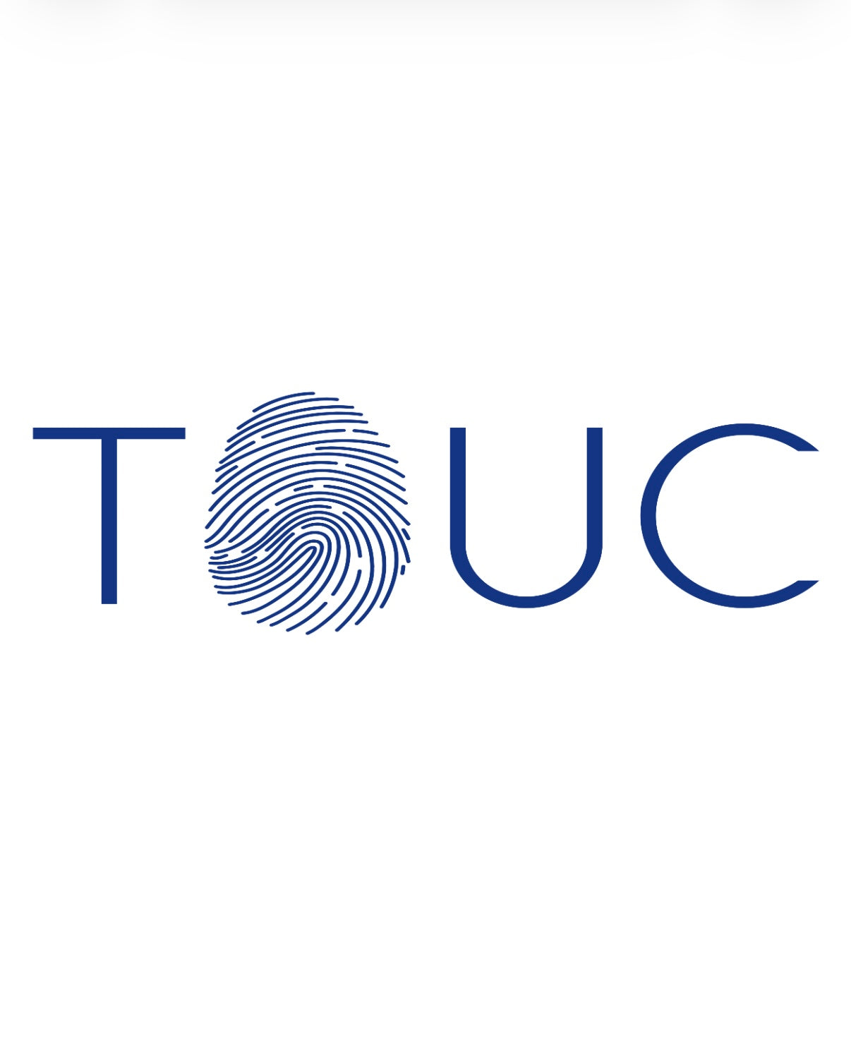 Touch