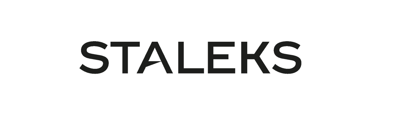 STALEKS