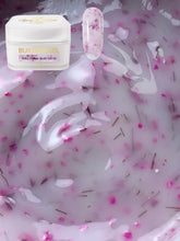 Load image into Gallery viewer, Milky Flower Builder Gel colección 12 colors
