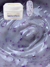 Load image into Gallery viewer, Milky Flower Builder Gel colección 12 colors
