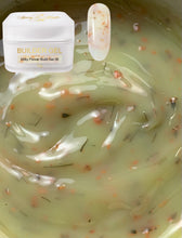 Load image into Gallery viewer, Milky Flower Builder Gel colección 12 colors
