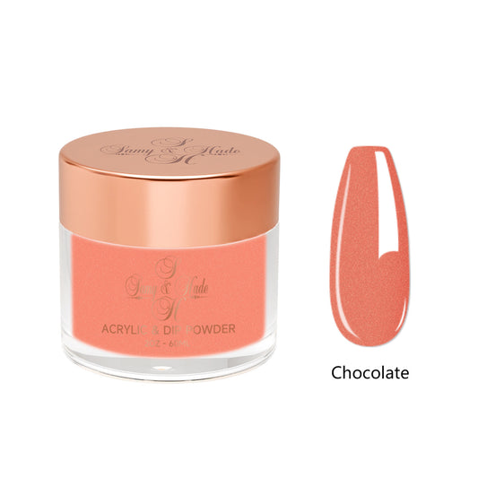 Cover Chocolate 2oz