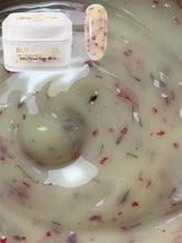 Load image into Gallery viewer, Milky Flower Builder Gel colección 12 colors
