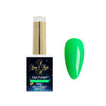 Load image into Gallery viewer, Gel polish 17 colors
