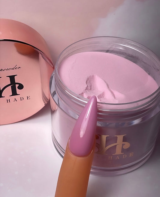 Cover Barbie light