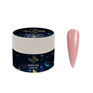 Builder gel collection 30g