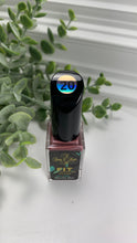 Load image into Gallery viewer, Stamping Polish 20 colores
