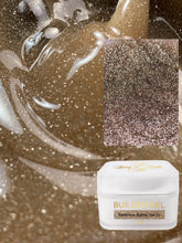 Load image into Gallery viewer, Reflective Builder Gel collection 6 colors
