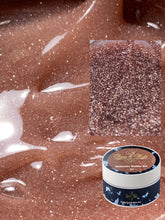 Load image into Gallery viewer, Reflective Builder Gel collection 6 colors
