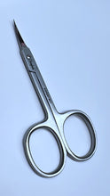 Load image into Gallery viewer, Cuticle scissors  Classic 50 Type 1
