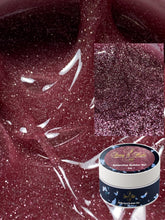 Load image into Gallery viewer, Reflective Builder Gel collection 6 colors
