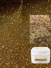 Load image into Gallery viewer, Reflective Builder Gel collection 6 colors
