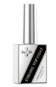 top coat 15ml