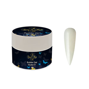 Builder gel collection 30g