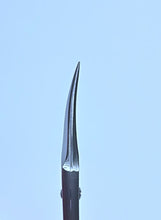 Load image into Gallery viewer, Cuticle scissors  Classic 50 Type 1

