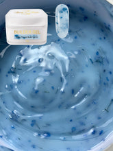 Load image into Gallery viewer, Milky Flower Builder Gel colección 12 colors
