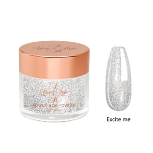 Cover Excite me 2oz