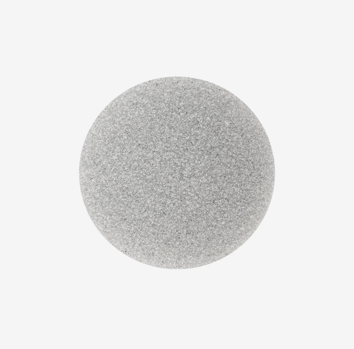 Disposable Files-Sponges For Pedicure Disc PODODISC M EXPERT 20 (25 Pcs)